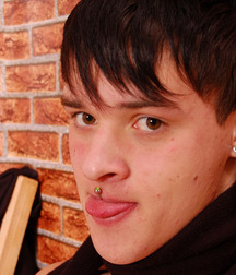 Sexy Vitek braving the Winter Boys Porn 5fa8ce31c26e3.jpg