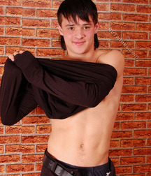 Sexy Vitek braving the Winter Boys Porn 5fa8cee6c1437.jpg