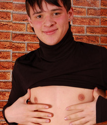 Sexy Vitek braving the Winter Boys Porn 5fa8ceea1eeb0.jpg