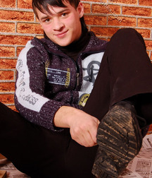 Sexy Vitek braving the Winter Boys Porn 5fa8cefcd1f6a.jpg