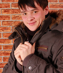 Sexy Vitek braving the Winter Boys Porn 5fa8cf05028dd.jpg