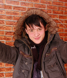 Sexy Vitek braving the Winter Boys Porn 5fa8cf0c3a791.jpg