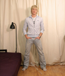 Blond bombshell Vetja Boys Porn 5faa9509f0eda.jpg