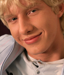 Blond bombshell Vetja Boys Porn 5faa95211de3d.jpg