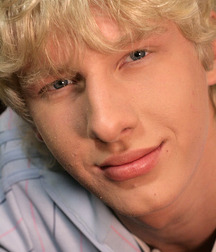 Blond bombshell Vetja Boys Porn 5faa952a76b33.jpg