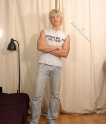 Blond bombshell Vetja Boys Porn 5faa95446ba36.jpg