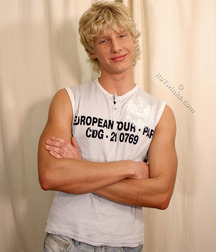 Blond bombshell Vetja Boys Porn 5faa9547859f8.jpg