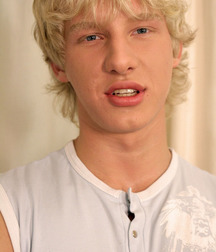 Blond bombshell Vetja Boys Porn 5faa954a4278c.jpg