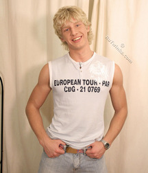 Blond bombshell Vetja Boys Porn 5faa954f32bd6.jpg