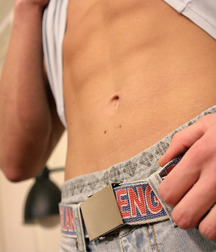 Blond bombshell Vetja Boys Porn 5faa955471de4.jpg
