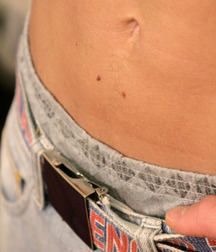 Blond bombshell Vetja Boys Porn 5faa9557216ea.jpg