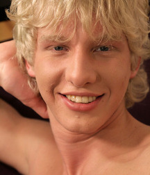 Blond bombshell Vetja Boys Porn 5faa963053496.jpg