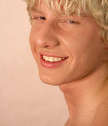 Blond bombshell Vetja Boys Porn 5faa96848d185.jpg