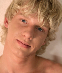 Blond bombshell Vetja Boys Porn 5faa97a4d183e.jpg