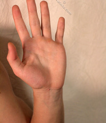 Blond bombshell Vetja Boys Porn 5faa97a80bdd0.jpg