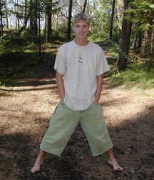 Randolph out in the woods boys porn 5facc91620d71.jpg