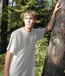 Randolph out in the woods boys porn 5facc91e9be08.jpg