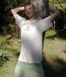 Randolph out in the woods boys porn 5facc9244d388.jpg