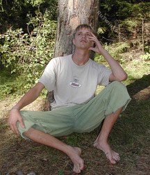 Randolph out in the woods boys porn 5facc927eb205.jpg
