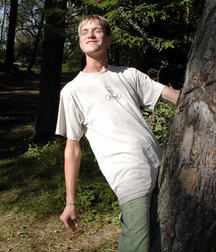 Randolph out in the woods boys porn 5facc92eed3f9.jpg