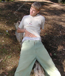 Randolph out in the woods boys porn 5facc9326b047.jpg