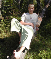 Randolph out in the woods boys porn 5facc93a10bf6.jpg