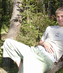 Randolph out in the woods boys porn 5facc93f1ea5b.jpg