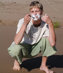 Randolph out in the woods boys porn 5facc947e5ffd.jpg