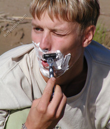 Randolph out in the woods boys porn 5facc94ace0f3.jpg