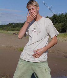 Randolph out in the woods boys porn 5facc9533edb0.jpg