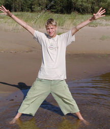 Randolph out in the woods boys porn 5facc95647ebd.jpg