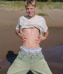 Randolph out in the woods boys porn 5facc959362f6.jpg