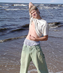 Randolph out in the woods boys porn 5facc95c7977c.jpg