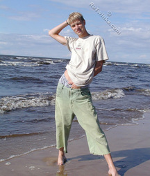 Randolph out in the woods boys porn 5facc95f62e5a.jpg
