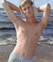 Randolph out in the woods boys porn 5facc96887af0.jpg