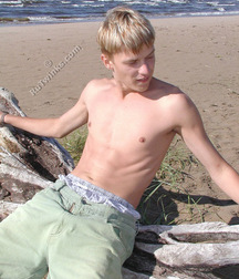Randolph out in the woods boys porn 5facc96ea7e9b.jpg