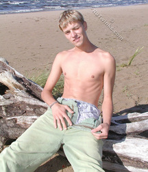 Randolph out in the woods boys porn 5facc97249b60.jpg