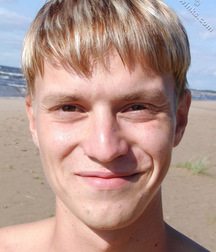 Randolph out in the woods boys porn 5facc97801d43.jpg
