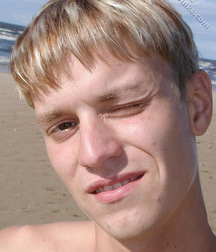 Randolph out in the woods boys porn 5facc97c401ed.jpg