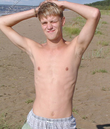 Randolph out in the woods boys porn 5facc984ed8cc.jpg