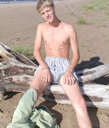 Randolph out in the woods boys porn 5facc98a1a98b.jpg