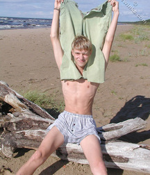 Randolph out in the woods boys porn 5facc98d2d071.jpg
