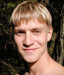 Randolph out in the woods boys porn 5facc9bd6de70.jpg