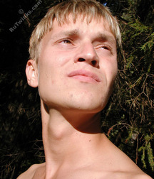 Randolph out in the woods boys porn 5facc9c0b854b.jpg