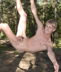 Randolph out in the woods boys porn 5facc9e809a16.jpg