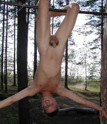 Randolph out in the woods boys porn 5facc9fb0c684.jpg