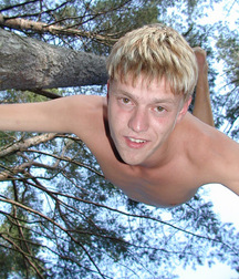 Randolph out in the woods boys porn 5facca02e897c.jpg
