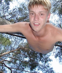 Randolph out in the woods boys porn 5facca0918b1a.jpg