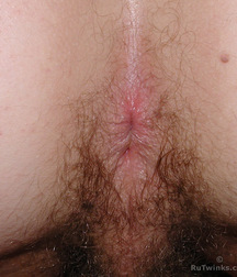 Randolph out in the woods boys porn 5faccace02a5d.jpg