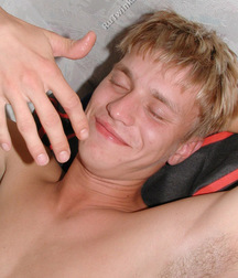 Randolph out in the woods boys porn 5faccaf957206.jpg